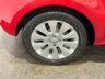 USED 2013 63 KIA RIO 1.2 2 3d 83 BHP Super Low Mileage 9175 Miles