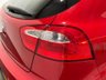 USED 2013 63 KIA RIO 1.2 2 3d 83 BHP Super Low Mileage 9175 Miles
