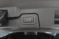 USED 2018 18 LAND ROVER RANGE ROVER EVOQUE 2.0 TD4 HSE DYNAMIC LUX  **&pound;399 A MONTH WITH &pound;2987 DEPOSIT**