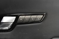 USED 2018 18 LAND ROVER RANGE ROVER EVOQUE 2.0 TD4 HSE DYNAMIC LUX  **&pound;399 A MONTH WITH &pound;2987 DEPOSIT**