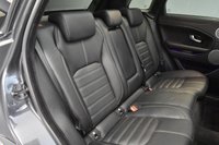 USED 2018 18 LAND ROVER RANGE ROVER EVOQUE 2.0 TD4 HSE DYNAMIC LUX  **&pound;399 A MONTH WITH &pound;2987 DEPOSIT**