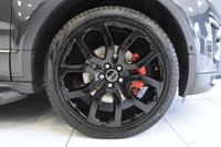 USED 2018 18 LAND ROVER RANGE ROVER EVOQUE 2.0 TD4 HSE DYNAMIC LUX  **&pound;399 A MONTH WITH &pound;2987 DEPOSIT**