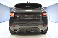 USED 2018 18 LAND ROVER RANGE ROVER EVOQUE 2.0 TD4 HSE DYNAMIC LUX  **&pound;399 A MONTH WITH &pound;2987 DEPOSIT**