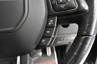 USED 2018 18 LAND ROVER RANGE ROVER EVOQUE 2.0 TD4 HSE DYNAMIC LUX  **&pound;399 A MONTH WITH &pound;2987 DEPOSIT**