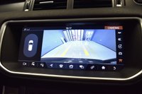 USED 2018 18 LAND ROVER RANGE ROVER EVOQUE 2.0 TD4 HSE DYNAMIC LUX  **&pound;399 A MONTH WITH &pound;2987 DEPOSIT**