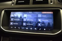 USED 2018 18 LAND ROVER RANGE ROVER EVOQUE 2.0 TD4 HSE DYNAMIC LUX  **&pound;399 A MONTH WITH &pound;2987 DEPOSIT**