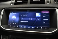 USED 2018 18 LAND ROVER RANGE ROVER EVOQUE 2.0 TD4 HSE DYNAMIC LUX  **&pound;399 A MONTH WITH &pound;2987 DEPOSIT**