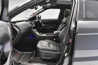 USED 2018 18 LAND ROVER RANGE ROVER EVOQUE 2.0 TD4 HSE DYNAMIC LUX  **&pound;399 A MONTH WITH &pound;2987 DEPOSIT**