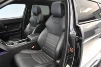 USED 2018 18 LAND ROVER RANGE ROVER EVOQUE 2.0 TD4 HSE DYNAMIC LUX  **&pound;399 A MONTH WITH &pound;2987 DEPOSIT**