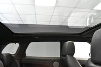 USED 2018 18 LAND ROVER RANGE ROVER EVOQUE 2.0 TD4 HSE DYNAMIC LUX  **&pound;399 A MONTH WITH &pound;2987 DEPOSIT**