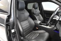 USED 2018 18 LAND ROVER RANGE ROVER EVOQUE 2.0 TD4 HSE DYNAMIC LUX  **&pound;399 A MONTH WITH &pound;2987 DEPOSIT**