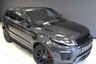 USED 2018 18 LAND ROVER RANGE ROVER EVOQUE 2.0 TD4 HSE DYNAMIC LUX  **&pound;399 A MONTH WITH &pound;2987 DEPOSIT**