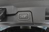 USED 2018 18 LAND ROVER RANGE ROVER EVOQUE 2.0 TD4 HSE DYNAMIC LUX  **&pound;399 A MONTH WITH &pound;2987 DEPOSIT**
