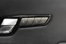USED 2018 18 LAND ROVER RANGE ROVER EVOQUE 2.0 TD4 HSE DYNAMIC LUX  **&pound;399 A MONTH WITH &pound;2987 DEPOSIT**