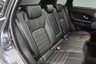 USED 2018 18 LAND ROVER RANGE ROVER EVOQUE 2.0 TD4 HSE DYNAMIC LUX  **&pound;399 A MONTH WITH &pound;2987 DEPOSIT**