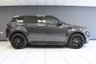 USED 2018 18 LAND ROVER RANGE ROVER EVOQUE 2.0 TD4 HSE DYNAMIC LUX  **&pound;399 A MONTH WITH &pound;2987 DEPOSIT**