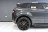USED 2018 18 LAND ROVER RANGE ROVER EVOQUE 2.0 TD4 HSE DYNAMIC LUX  **&pound;399 A MONTH WITH &pound;2987 DEPOSIT**
