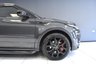 USED 2018 18 LAND ROVER RANGE ROVER EVOQUE 2.0 TD4 HSE DYNAMIC LUX  **&pound;399 A MONTH WITH &pound;2987 DEPOSIT**