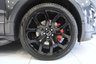 USED 2018 18 LAND ROVER RANGE ROVER EVOQUE 2.0 TD4 HSE DYNAMIC LUX  **&pound;399 A MONTH WITH &pound;2987 DEPOSIT**