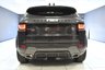 USED 2018 18 LAND ROVER RANGE ROVER EVOQUE 2.0 TD4 HSE DYNAMIC LUX  **&pound;399 A MONTH WITH &pound;2987 DEPOSIT**