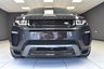 USED 2018 18 LAND ROVER RANGE ROVER EVOQUE 2.0 TD4 HSE DYNAMIC LUX  **&pound;399 A MONTH WITH &pound;2987 DEPOSIT**