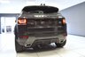 USED 2018 18 LAND ROVER RANGE ROVER EVOQUE 2.0 TD4 HSE DYNAMIC LUX  **&pound;399 A MONTH WITH &pound;2987 DEPOSIT**