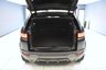 USED 2018 18 LAND ROVER RANGE ROVER EVOQUE 2.0 TD4 HSE DYNAMIC LUX  **&pound;399 A MONTH WITH &pound;2987 DEPOSIT**