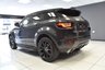 USED 2018 18 LAND ROVER RANGE ROVER EVOQUE 2.0 TD4 HSE DYNAMIC LUX  **&pound;399 A MONTH WITH &pound;2987 DEPOSIT**