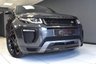 USED 2018 18 LAND ROVER RANGE ROVER EVOQUE 2.0 TD4 HSE DYNAMIC LUX  **&pound;399 A MONTH WITH &pound;2987 DEPOSIT**
