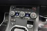 USED 2018 18 LAND ROVER RANGE ROVER EVOQUE 2.0 TD4 HSE DYNAMIC LUX  **&pound;399 A MONTH WITH &pound;2987 DEPOSIT**