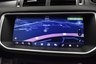 USED 2018 18 LAND ROVER RANGE ROVER EVOQUE 2.0 TD4 HSE DYNAMIC LUX  **&pound;399 A MONTH WITH &pound;2987 DEPOSIT**