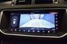 USED 2018 18 LAND ROVER RANGE ROVER EVOQUE 2.0 TD4 HSE DYNAMIC LUX  **&pound;399 A MONTH WITH &pound;2987 DEPOSIT**