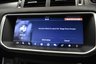 USED 2018 18 LAND ROVER RANGE ROVER EVOQUE 2.0 TD4 HSE DYNAMIC LUX  **&pound;399 A MONTH WITH &pound;2987 DEPOSIT**