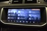 USED 2018 18 LAND ROVER RANGE ROVER EVOQUE 2.0 TD4 HSE DYNAMIC LUX  **&pound;399 A MONTH WITH &pound;2987 DEPOSIT**