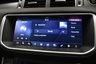 USED 2018 18 LAND ROVER RANGE ROVER EVOQUE 2.0 TD4 HSE DYNAMIC LUX  **&pound;399 A MONTH WITH &pound;2987 DEPOSIT**