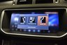 USED 2018 18 LAND ROVER RANGE ROVER EVOQUE 2.0 TD4 HSE DYNAMIC LUX  **&pound;399 A MONTH WITH &pound;2987 DEPOSIT**