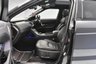 USED 2018 18 LAND ROVER RANGE ROVER EVOQUE 2.0 TD4 HSE DYNAMIC LUX  **&pound;399 A MONTH WITH &pound;2987 DEPOSIT**