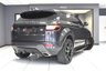 USED 2018 18 LAND ROVER RANGE ROVER EVOQUE 2.0 TD4 HSE DYNAMIC LUX  **&pound;399 A MONTH WITH &pound;2987 DEPOSIT**