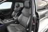 USED 2018 18 LAND ROVER RANGE ROVER EVOQUE 2.0 TD4 HSE DYNAMIC LUX  **&pound;399 A MONTH WITH &pound;2987 DEPOSIT**