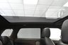 USED 2018 18 LAND ROVER RANGE ROVER EVOQUE 2.0 TD4 HSE DYNAMIC LUX  **&pound;399 A MONTH WITH &pound;2987 DEPOSIT**