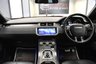 USED 2018 18 LAND ROVER RANGE ROVER EVOQUE 2.0 TD4 HSE DYNAMIC LUX  **&pound;399 A MONTH WITH &pound;2987 DEPOSIT**