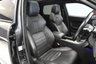 USED 2018 18 LAND ROVER RANGE ROVER EVOQUE 2.0 TD4 HSE DYNAMIC LUX  **&pound;399 A MONTH WITH &pound;2987 DEPOSIT**
