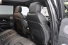 USED 2018 18 LAND ROVER RANGE ROVER EVOQUE 2.0 TD4 HSE DYNAMIC LUX  **&pound;399 A MONTH WITH &pound;2987 DEPOSIT**