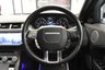 USED 2018 18 LAND ROVER RANGE ROVER EVOQUE 2.0 TD4 HSE DYNAMIC LUX  **&pound;399 A MONTH WITH &pound;2987 DEPOSIT**