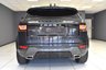 USED 2018 18 LAND ROVER RANGE ROVER EVOQUE 2.0 TD4 HSE DYNAMIC LUX  **&pound;399 A MONTH WITH &pound;2987 DEPOSIT**