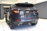 USED 2018 18 LAND ROVER RANGE ROVER EVOQUE 2.0 TD4 HSE DYNAMIC LUX  **&pound;399 A MONTH WITH &pound;2987 DEPOSIT**