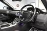 USED 2018 18 LAND ROVER RANGE ROVER EVOQUE 2.0 TD4 HSE DYNAMIC LUX  **&pound;399 A MONTH WITH &pound;2987 DEPOSIT**