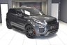 USED 2018 18 LAND ROVER RANGE ROVER EVOQUE 2.0 TD4 HSE DYNAMIC LUX  **&pound;399 A MONTH WITH &pound;2987 DEPOSIT**