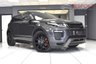USED 2018 18 LAND ROVER RANGE ROVER EVOQUE 2.0 TD4 HSE DYNAMIC LUX  **&pound;399 A MONTH WITH &pound;2987 DEPOSIT**