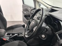 USED 2017 66 FORD C-MAX 1.5 ZETEC TDCI 5d 118 BHP Low Mileage 43779 Miles, Versatile 1.5 TDCI C - Max